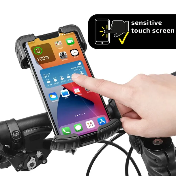 multistorage-bag-pro-uchwyt-na-telefon-heyner-rodzaj-rowerowy-stan-nowy