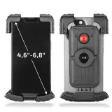 multistorage-bag-pro-uchwyt-na-telefon-heyner-stan-nowy