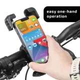 multistorage-bag-pro-uchwyt-na-telefon-heyner-stan-nowy-rodzaj-rowerowy