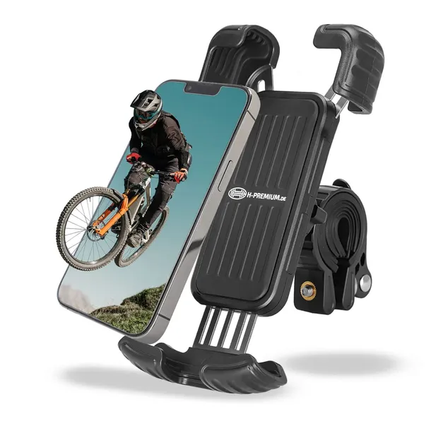 multistorage-bag-pro-uchwyt-na-telefon-heyner-rodzaj-rowerowy-stan-nowy