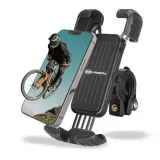 multistorage-bag-pro-uchwyt-na-telefon-heyner-rodzaj-rowerowy-stan-nowy