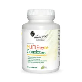 aliness-enzymy-trawienne-multi-complex-pro-vege-90