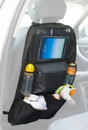 organizer-na-fotel-do-auta-z-kieszonka-na-tablet