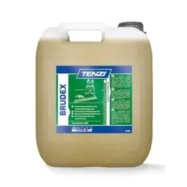 tenzi-brudex-u06-005-chemia-do-tlustego-bruduodplamiacz-5l