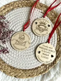 medal-na-dzien-nauczyciela-super-nauczyciel
