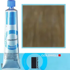 farba-do-wlosow-goldwell-colorance-8gb-zloty-jasny-bez-tubka-60ml