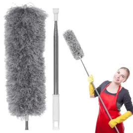 szczotka-miotelka-do-kurzu-teleskopowa-dluga-250cm