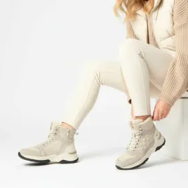 sniegowce-mustang-1438-603-243-ivory