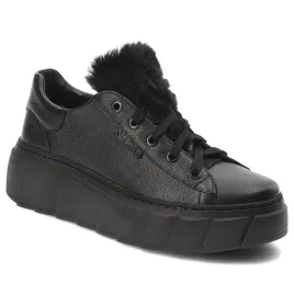 sneakersy-pollonus-5-1616-002-czarny-verona