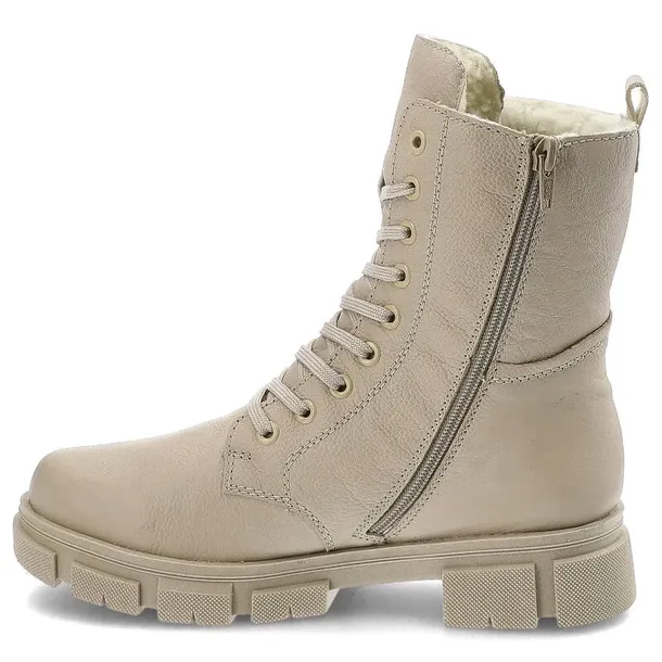 botki-rieker-y7116-60-beige-kod-producenta-botki-rieker