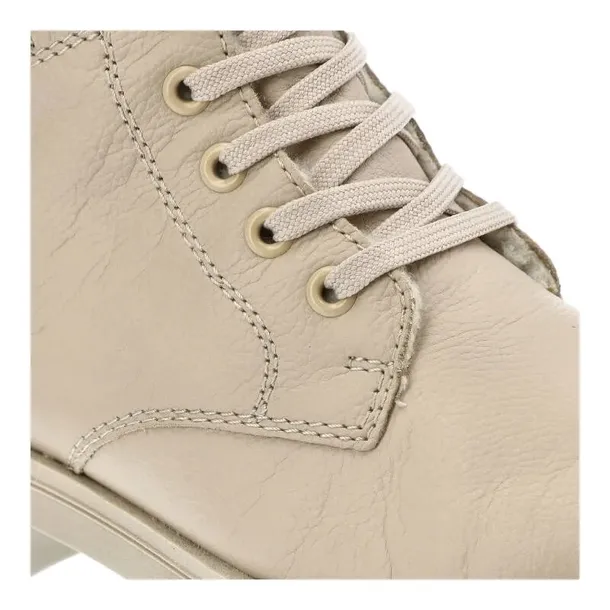 botki-rieker-y7116-60-beige-plec-produkt-damski