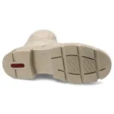 botki-rieker-y7116-60-beige-rozmiar-37