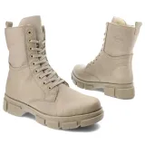 botki-rieker-y7116-60-beige-rodzaj-obcasa-plaski-obcas