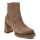 botki-lemar-60442-w-fango