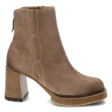 botki-lemar-60442-w-fango-stan-nowy