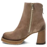 botki-lemar-60442-w-fango-kod-producenta-botki-lemar