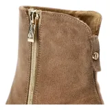 botki-lemar-60442-w-fango-marka-lemar