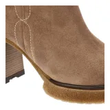 botki-lemar-60442-w-fango-plec-produkt-damski