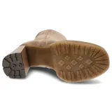 botki-lemar-60442-w-fango-rozmiar-40