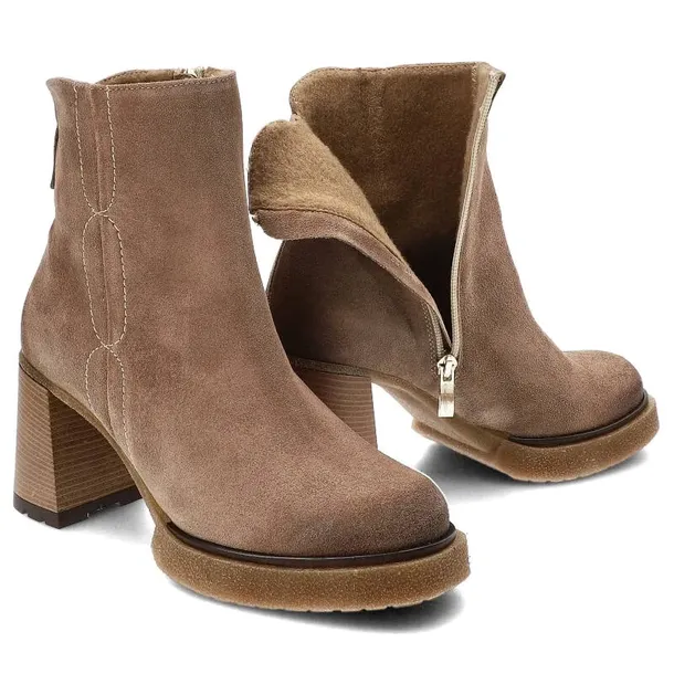 botki-lemar-60442-w-fango-kolor-bezowy