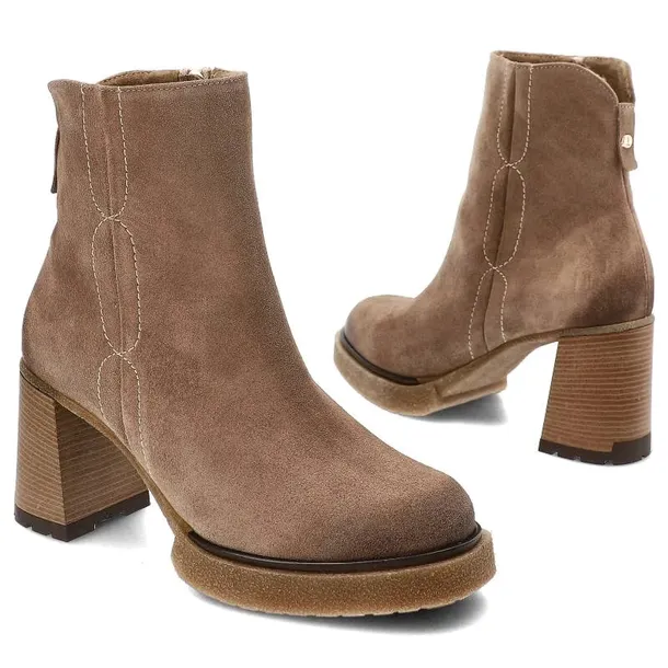 botki-lemar-60442-w-fango-rodzaj-obcasa-slupek