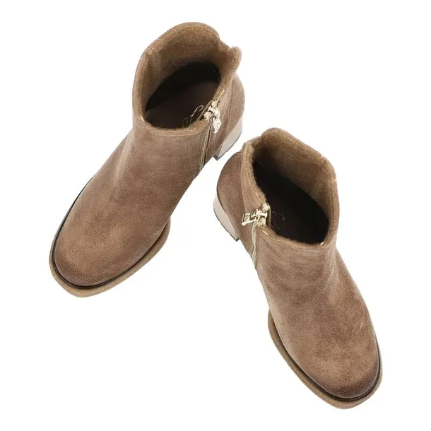 botki-lemar-60442-w-fango-zapiecie-zamek