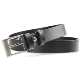 pasek-armodo-23-300-m-black