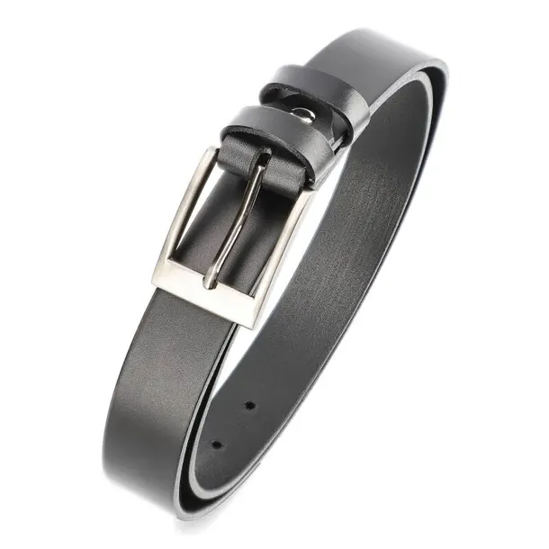 pasek-armodo-23-300-m-black-stan-nowy