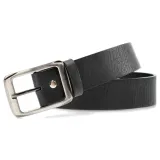 pasek-armodo-23-400-k-black