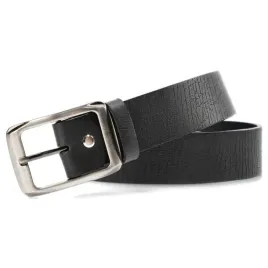 pasek-armodo-23-400-k-black