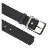 pasek-armodo-23-400-k-black-stan-nowy