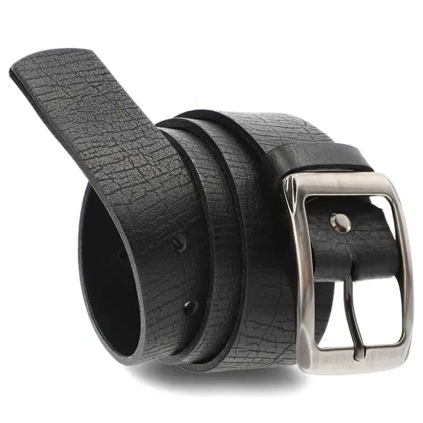 pasek-armodo-23-400-k-black-wzor-dominujacy-bez-wzoru