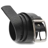pasek-armodo-23-400-k-black-wzor-dominujacy-bez-wzoru