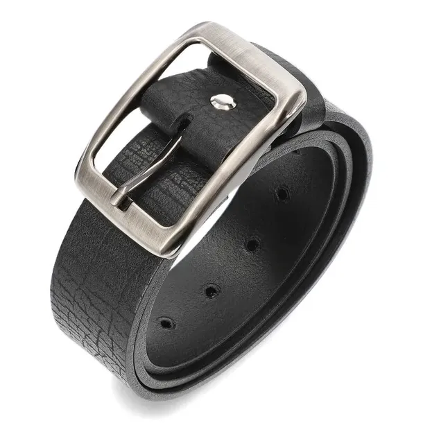 pasek-armodo-23-400-k-black-kolor-czarny