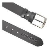 pasek-armodo-23-400-m-black-rozmiar-90