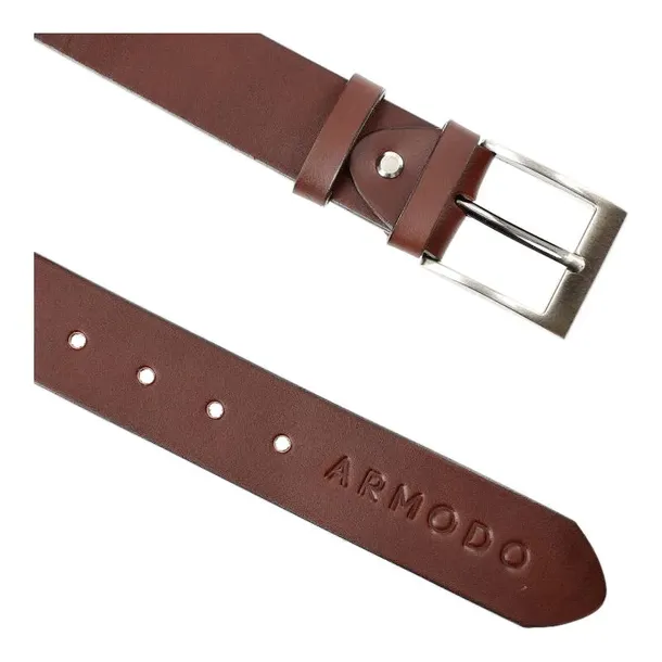 pasek-armodo-23-400-m-dark-brown-kolor-brazowy