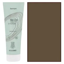 kemon-yo-cond-color-odzywka-250ml-czekolada