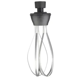 ramie-ubijajace-z-rozga-trzepaczka-do-napedu-miksera-blendera-kitchen-line