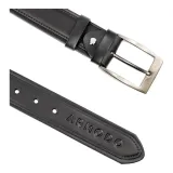 pasek-armodo-23-400-m-black-kolor-czarny