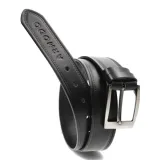 pasek-armodo-23-400-m-black-stan-nowy