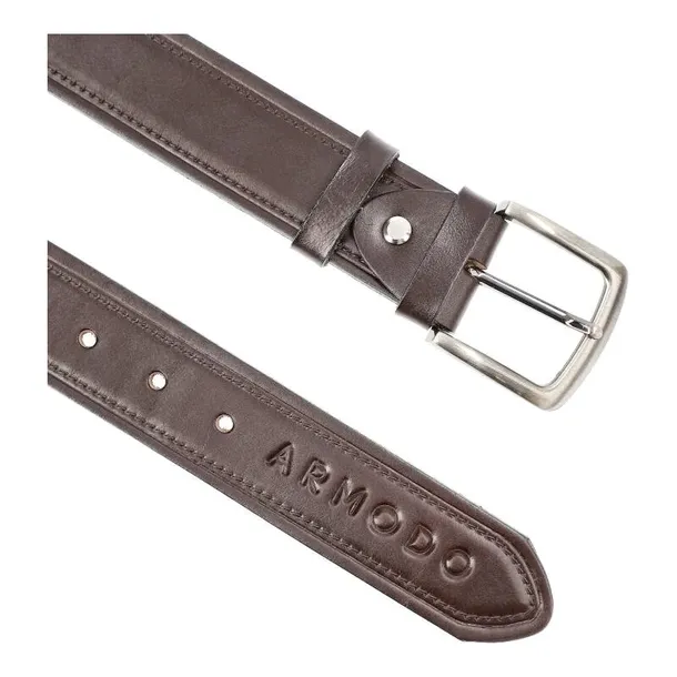 pasek-armodo-23-400-m-dark-brown-kolor-brazowy