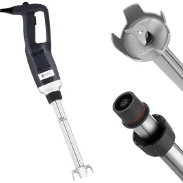 mocny-mikser-blender-robot-reczny-dl-ramienia-300mm-350w-230v-royal-cateri