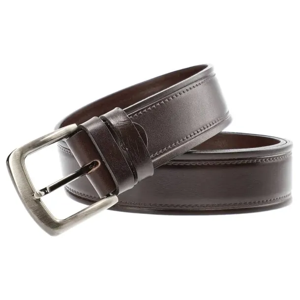 pasek-armodo-23-400-m-dark-brown