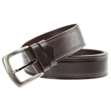 pasek-armodo-23-400-m-dark-brown