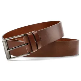 pasek-armodo-23-400-m-brown