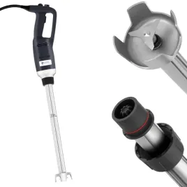 mocny-mikser-blender-robot-reczny-dl-ramienia-500mm-500w-230v-royal-cateri
