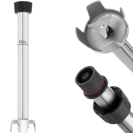 ramie-nasadka-miksujaca-do-blendera-miksera-napedu-recznego-royal-catering