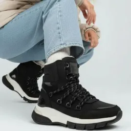 sniegowce-mustang-1367-603-9-black