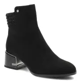 botki-s-barski-cr8124-black