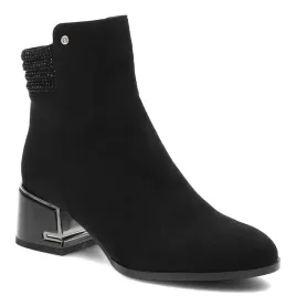 botki-s-barski-cr8124-black